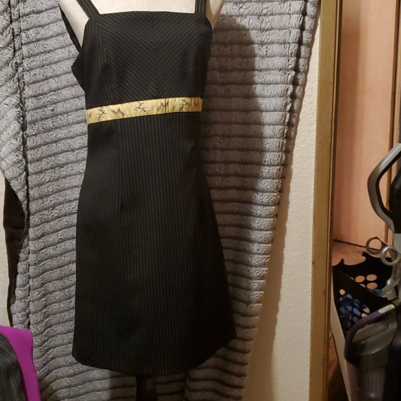 No Boundaries Dresses & Skirts - Dress